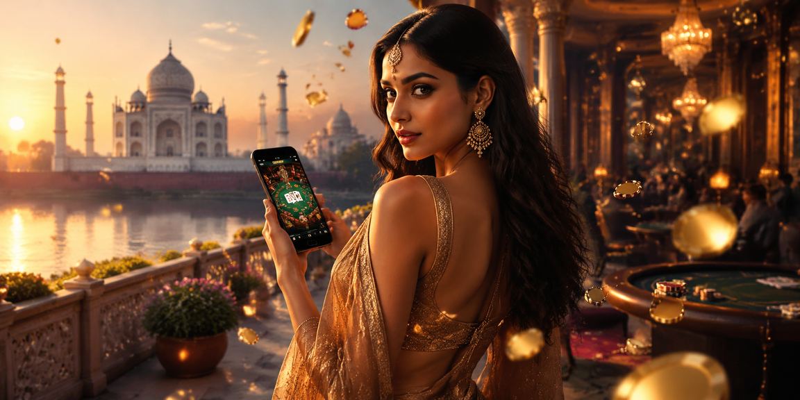 Casino chips and security in online payment